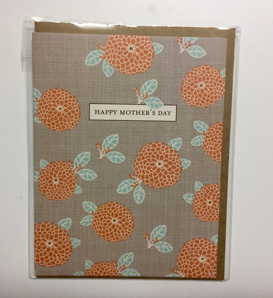 Mother's Day Kate & Birdie Paper Co. Cards